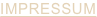 shapeimage_4_link_0