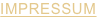 shapeimage_2_link_0