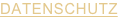 shapeimage_2_link_1