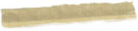 KONZERTE