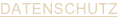 shapeimage_3_link_1